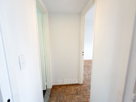 PELLEGRINI, CARLOS al 1200 Piso 12