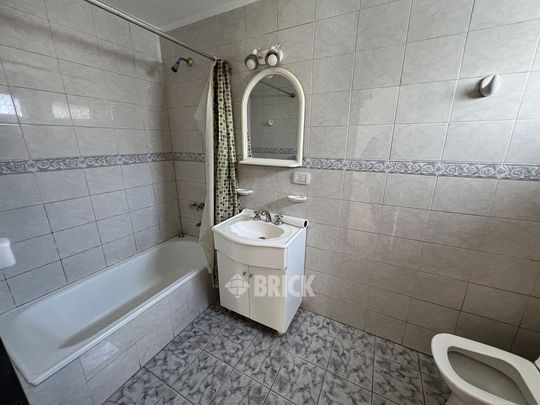 SAN PEDRO al 3800 Piso 1
