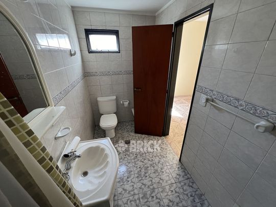 SAN PEDRO al 3800 Piso 1