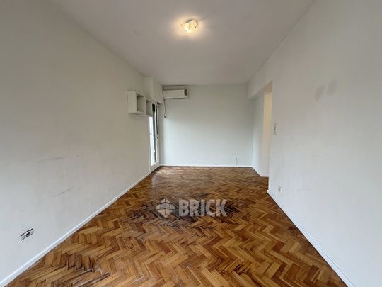 PUEYRREDON, AV. al 900 Piso 9