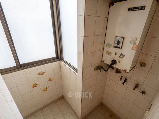 TRES ARROYOS al 1600 Piso 7