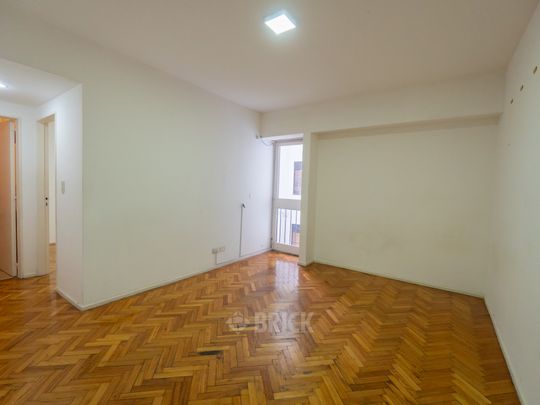 SOLER al 3900 Piso 2