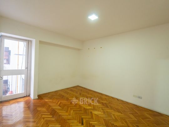 SOLER al 3900 Piso 2