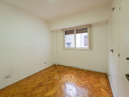 SOLER al 3900 Piso 2