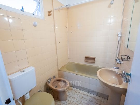 SOLER al 3900 Piso 2