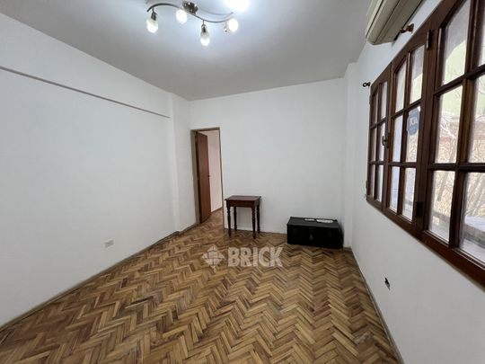 PUEYRREDON, AV. al 1500 Piso 3