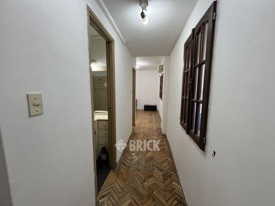 PUEYRREDON, AV. al 1500 Piso 3