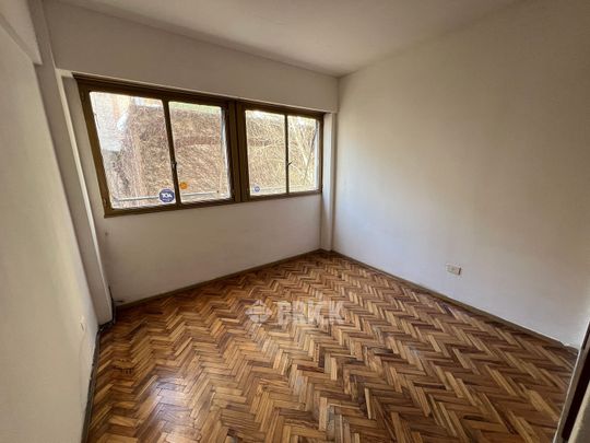 PUEYRREDON, AV. al 1500 Piso 3