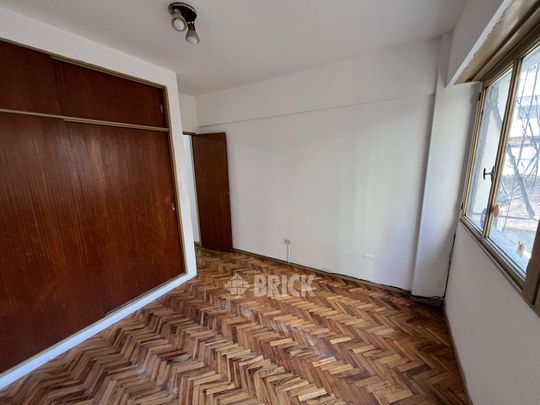 PUEYRREDON, AV. al 1500 Piso 3