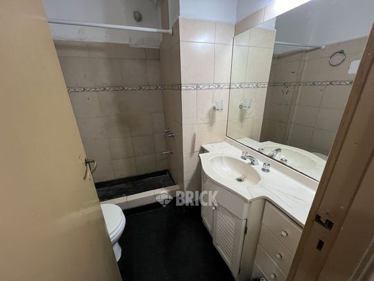 PUEYRREDON, AV. al 1500 Piso 3