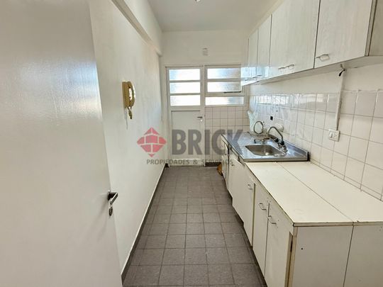 MAIPU al 4400 Piso 7