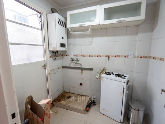 VIAMONTE al 900 Piso 9