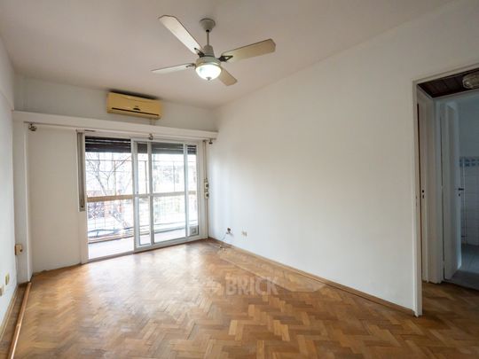FALCON, RAMON L., CNEL. al 1800 Piso 2