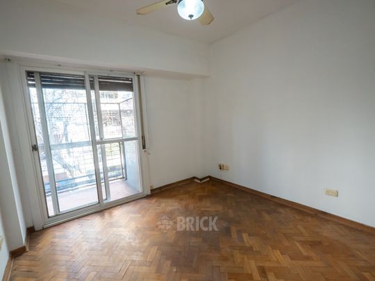 FALCON, RAMON L., CNEL. al 1800 Piso 2