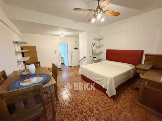 ACUÑA DE FIGUEROA al 1400 Piso 2