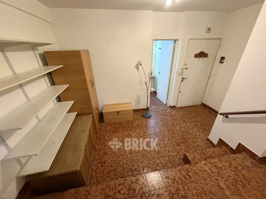 ACUÑA DE FIGUEROA al 1400 Piso 2