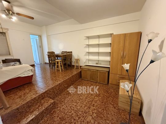 ACUÑA DE FIGUEROA al 1400 Piso 2