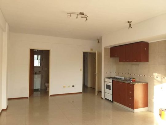 ENTRE RIOS, AV. al 1300 Piso 6