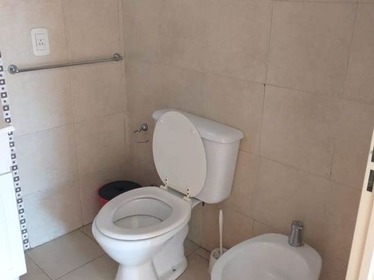 ENTRE RIOS, AV. al 1300 Piso 6