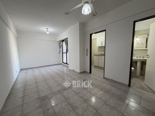 LA RIOJA al 100 Piso 7