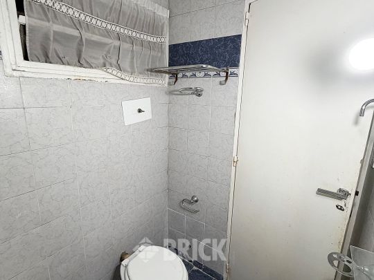 MENDOZA al 2600 Piso 1