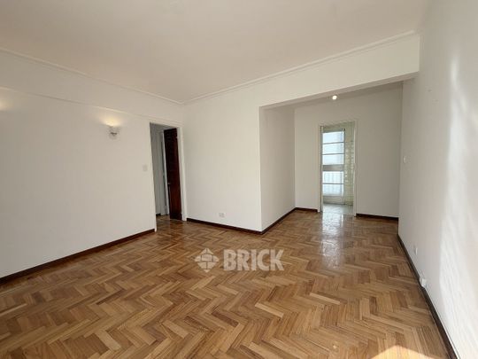 BILLINGHURST al 1700 Piso 10