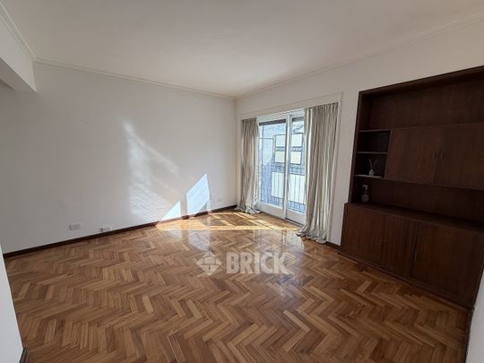 BILLINGHURST al 1700 Piso 10