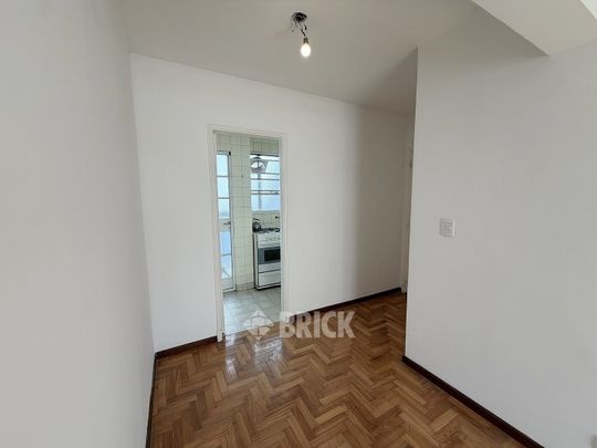 BILLINGHURST al 1700 Piso 10
