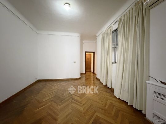 RODRIGUEZ PEÑA al 1300 Piso 1