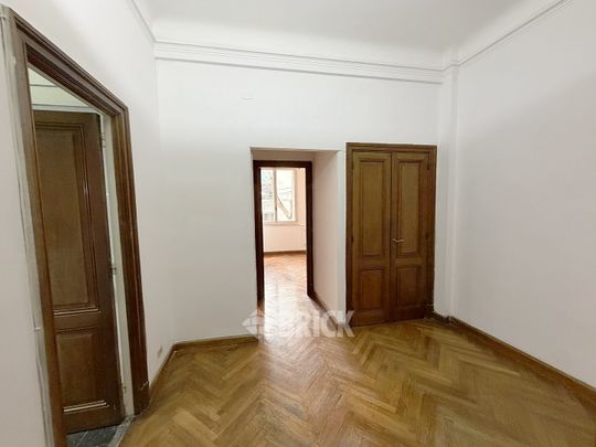 RODRIGUEZ PEÑA al 1300 Piso 1