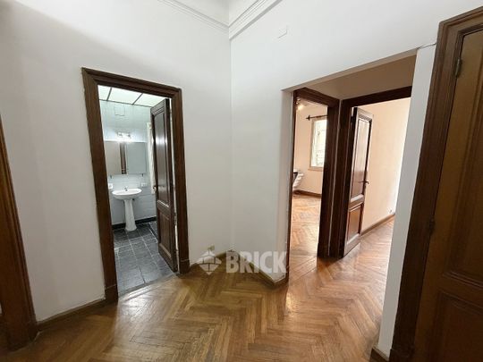 RODRIGUEZ PEÑA al 1300 Piso 1