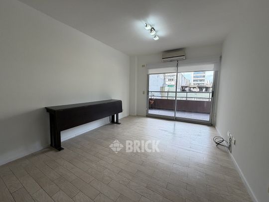 GARCIA, TEODORO al 2800 Piso 1