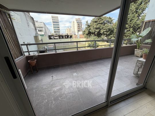 GARCIA, TEODORO al 2800 Piso 1