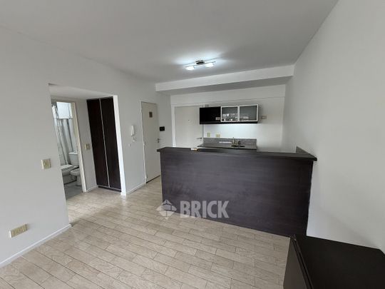 GARCIA, TEODORO al 2800 Piso 1