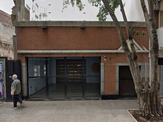 DON BOSCO al 3800