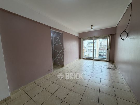 TUCUMAN al 2200 Piso 5