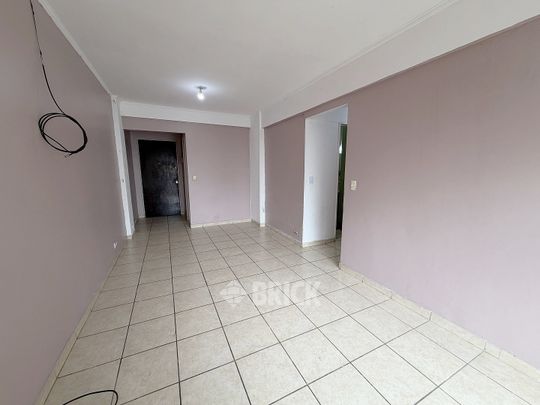 TUCUMAN al 2200 Piso 5