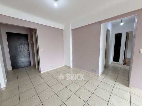 TUCUMAN al 2200 Piso 5