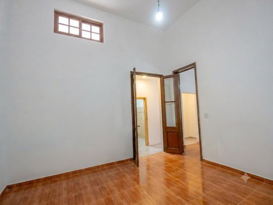 CESPEDES al 3800 Piso PB
