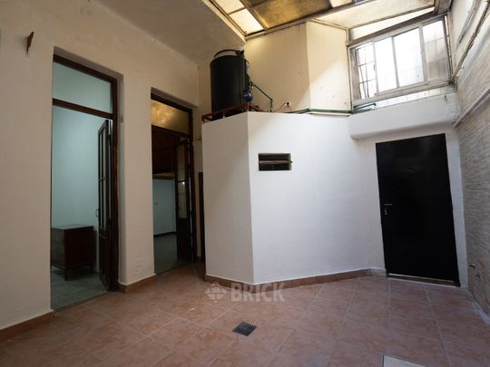 SARANDI al 100 Piso PB
