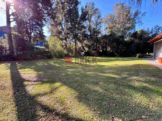 GOLFERS COUNTRY CLUB