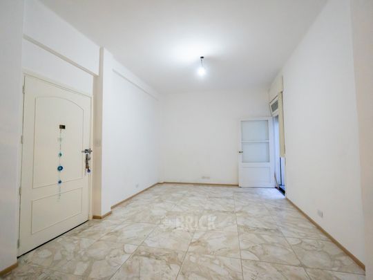 YAPEYU al 400 Piso PB
