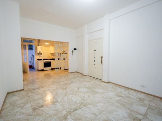 YAPEYU al 400 Piso PB