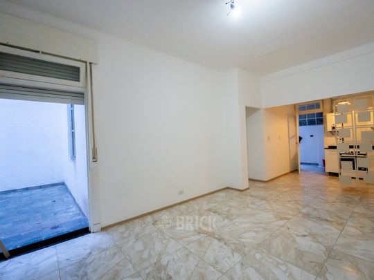 YAPEYU al 400 Piso PB