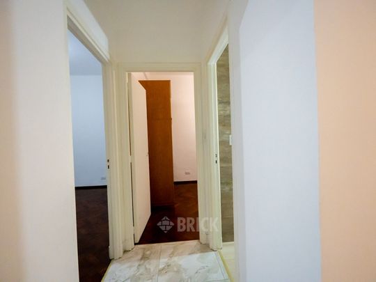 YAPEYU al 400 Piso PB