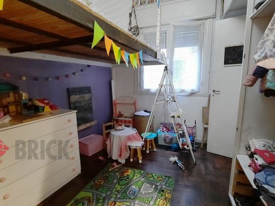 FRAGA al 1000 Piso 1