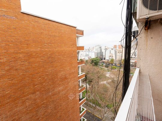 AVELLANEDA, AV. al 1800 Piso 13