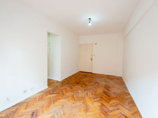 AVELLANEDA, AV. al 1800 Piso 13
