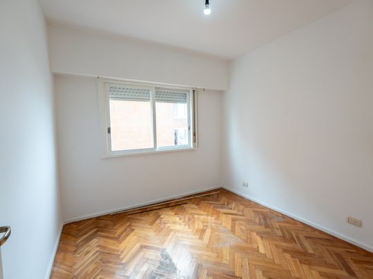 AVELLANEDA, AV. al 1800 Piso 13