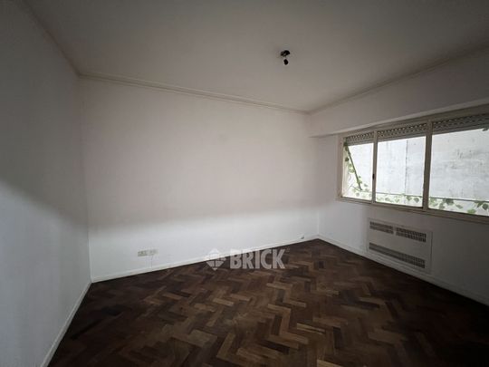 AZCUENAGA al 1200 Piso 1